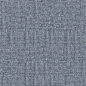 Neruda # 901 Seal by Maxwell Fabric