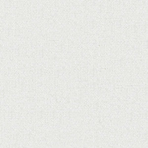 Neruda # 904 Marble by Maxwell Fabric