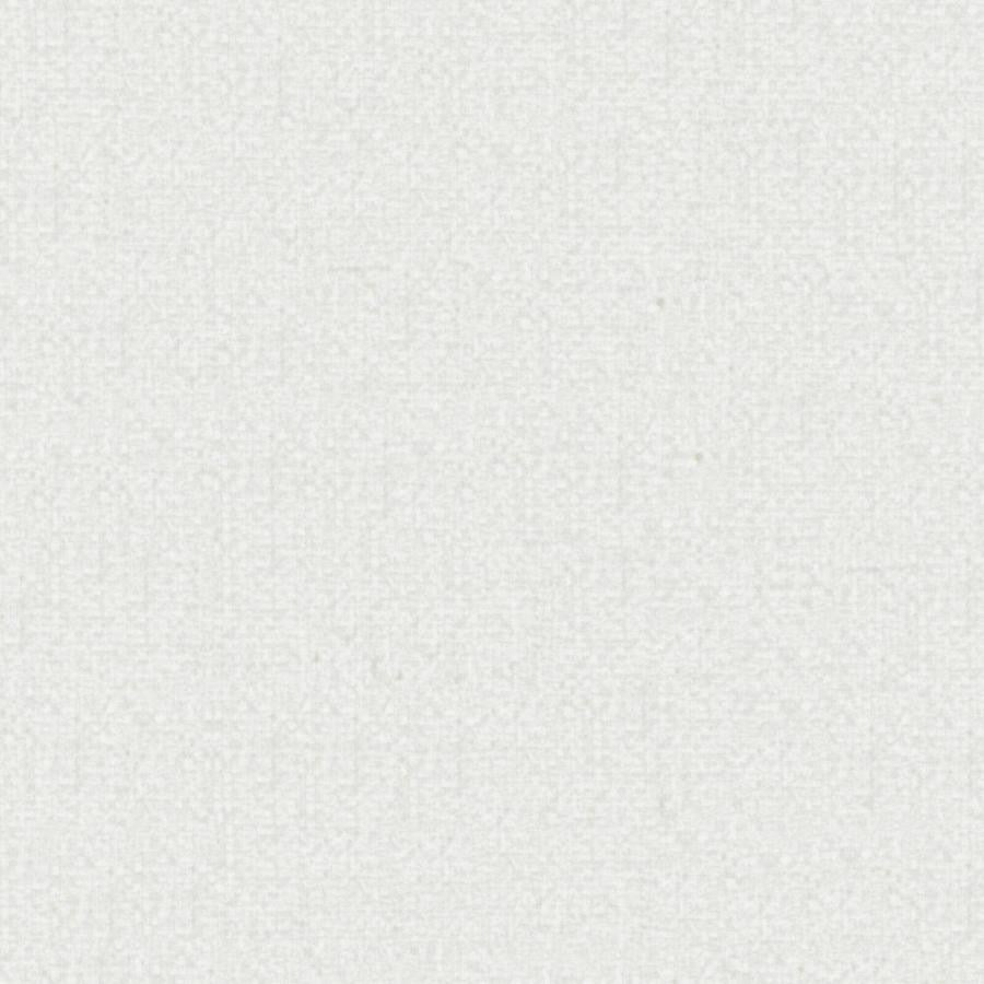Neruda # 904 Marble by Maxwell Fabric Performance Textures Ii 100% POLYESTER CHINA 55" - Fabric Carolina -