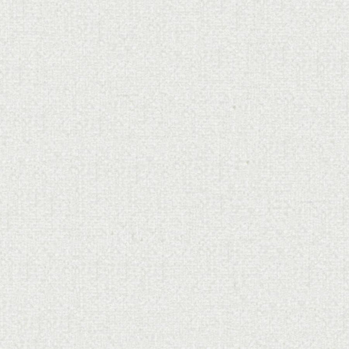 Neruda # 904 Marble by Maxwell Fabric Performance Textures Ii 100% POLYESTER CHINA 55" - Fabric Carolina -