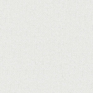 Neruda # 904 Marble by Maxwell Fabric