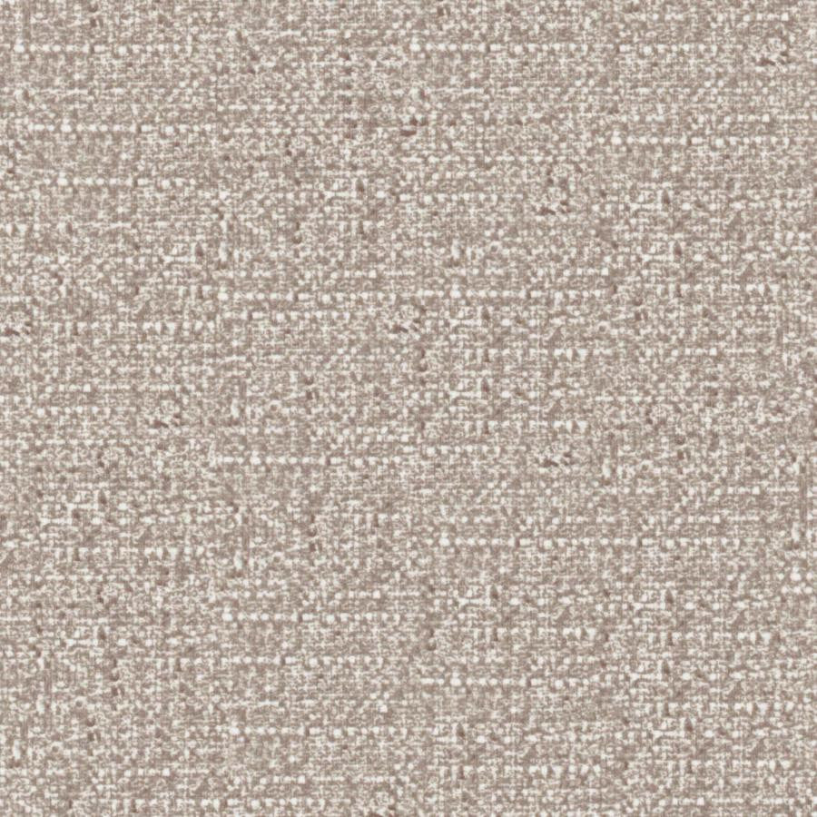 Neruda # 929 Fossil by Maxwell Fabric Performance Textures Ii 100% POLYESTER CHINA 55" - Fabric Carolina -