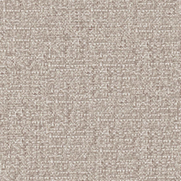 Neruda # 929 Fossil by Maxwell Fabric Performance Textures Ii 100% POLYESTER CHINA 55" - Fabric Carolina -