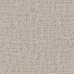 Neruda # 929 Fossil by Maxwell Fabric