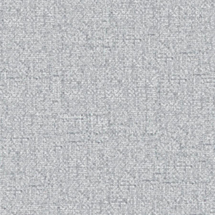 Neruda # 960 Ash by Maxwell Fabric Performance Textures Ii 100% POLYESTER CHINA 55" - Fabric Carolina -
