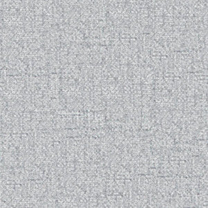 Neruda # 960 Ash by Maxwell Fabric