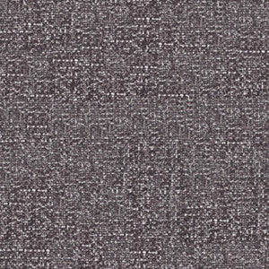 Neruda # 974 Midnight by Maxwell Fabric