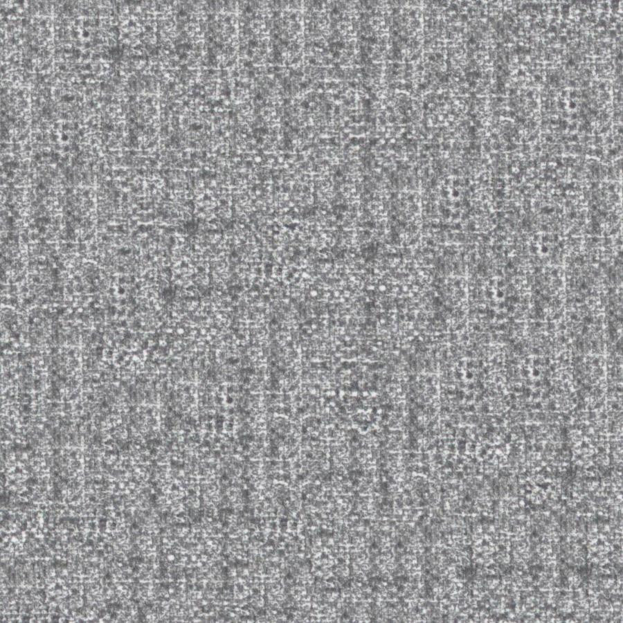 Neruda # 983 Nimbus by Maxwell Fabric Performance Textures Ii 100% POLYESTER CHINA 55" - Fabric Carolina -