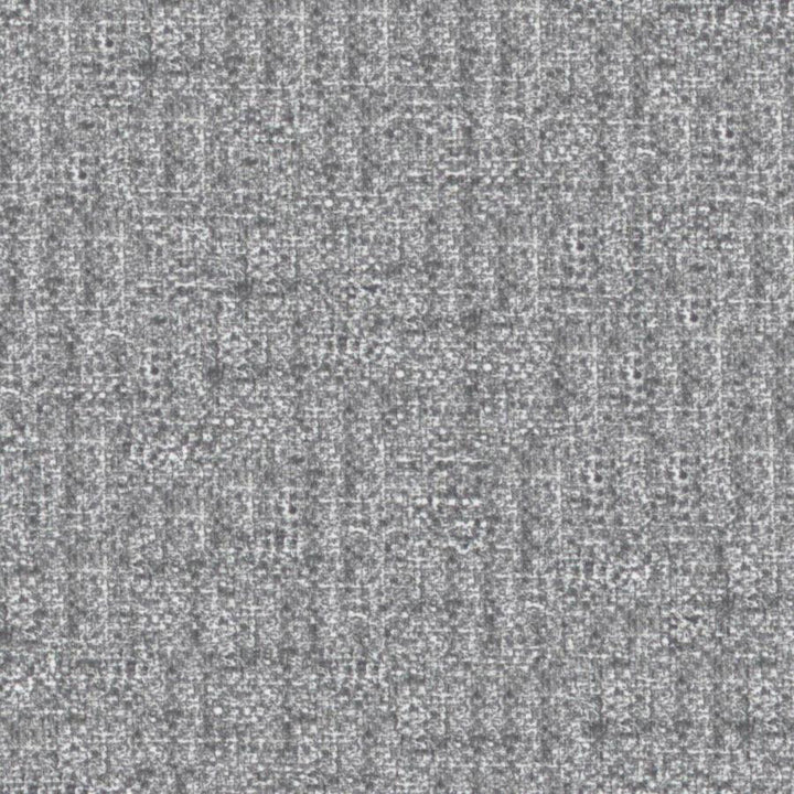 Neruda # 983 Nimbus by Maxwell Fabric Performance Textures Ii 100% POLYESTER CHINA 55" - Fabric Carolina -