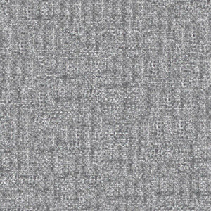 Neruda # 983 Nimbus by Maxwell Fabric