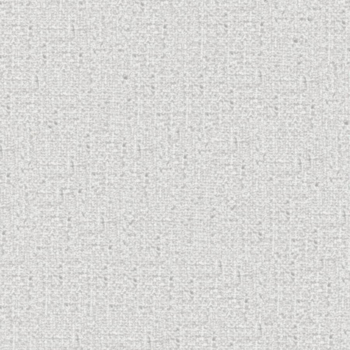 Neruda # 996 Greige by Maxwell Fabric Performance Textures Ii 100% POLYESTER CHINA 55" - Fabric Carolina -