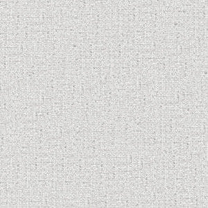 Neruda # 996 Greige by Maxwell Fabric