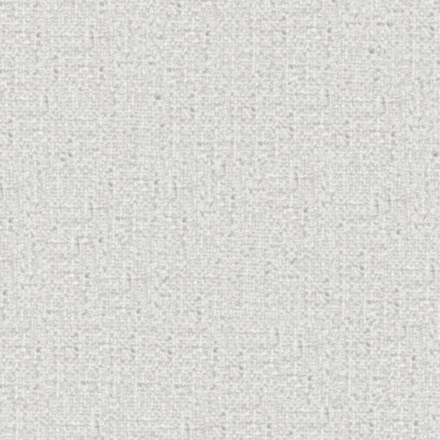 Neruda # 996 Greige by Maxwell Designer Fabric Performance Textures Ii 100% POLYESTER CHINA 55" - Swanky Fabrics -