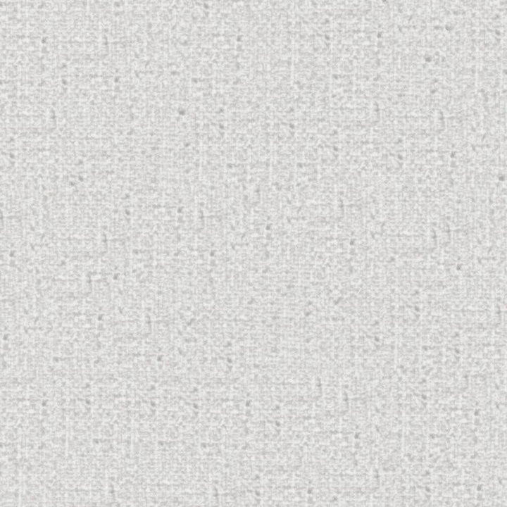 Neruda # 996 Greige by Maxwell Designer Fabric Performance Textures Ii 100% POLYESTER CHINA 55" - Swanky Fabrics -