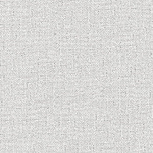 Neruda # 996 Greige by Maxwell Fabric