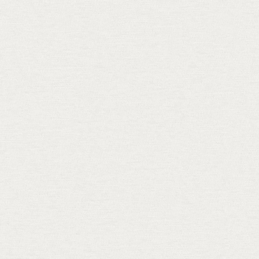 Nestor # 905 Papyrus by Maxwell Fabric Performance Textures Ii 90% POLYESTER/10% NYLON CHINA 57" - Fabric Carolina -