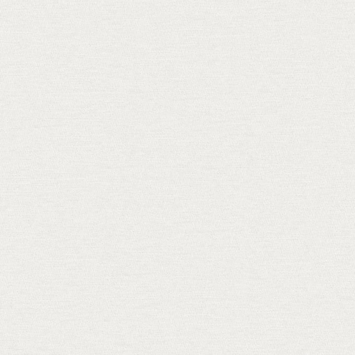 Nestor # 905 Papyrus by Maxwell Fabric Performance Textures Ii 90% POLYESTER/10% NYLON CHINA 57" - Fabric Carolina -