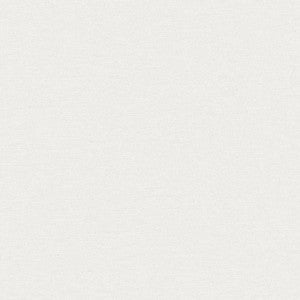 Nestor # 905 Papyrus by Maxwell Fabric