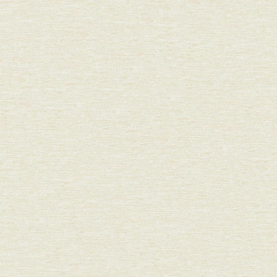 Nestor # 912 Raffia by Maxwell Fabric Performance Textures Ii 90% POLYESTER/10% NYLON CHINA 57" - Fabric Carolina -