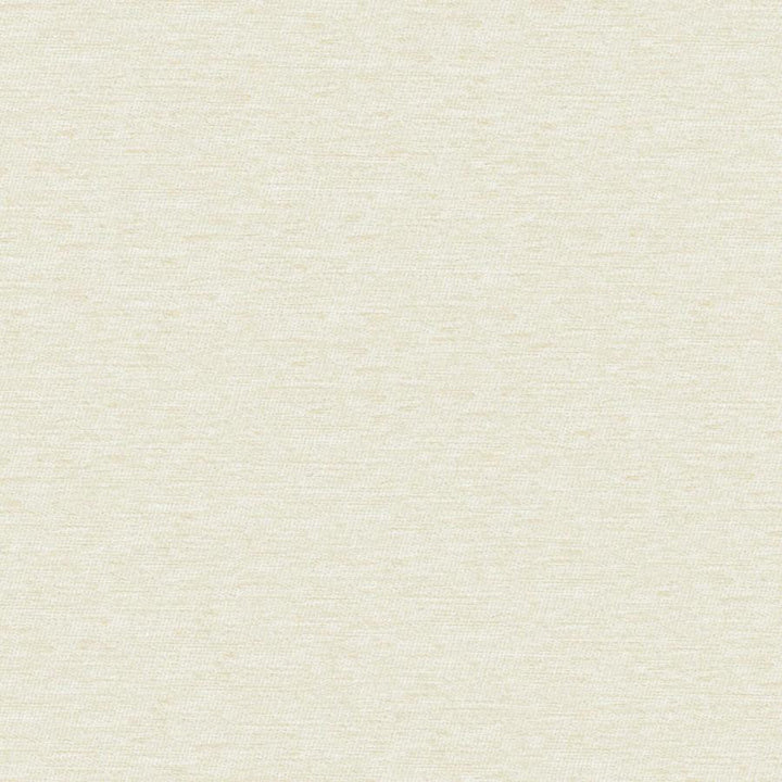 Nestor # 912 Raffia by Maxwell Fabric Performance Textures Ii 90% POLYESTER/10% NYLON CHINA 57" - Fabric Carolina -