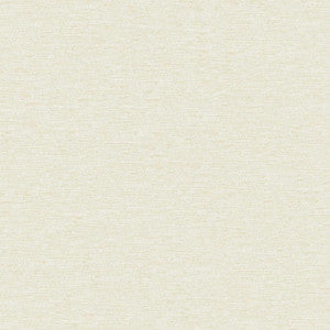 Nestor # 912 Raffia by Maxwell Fabric