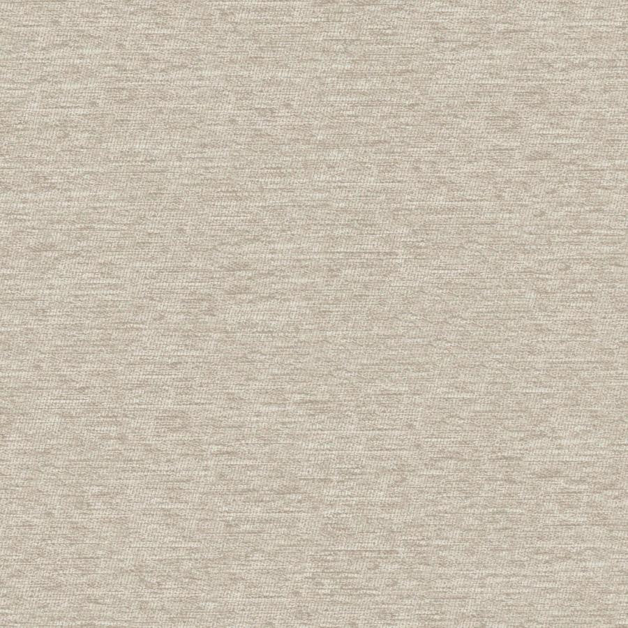 Nestor # 918 Dune by Maxwell Fabric Performance Textures Ii 90% POLYESTER/10% NYLON CHINA 57" - Fabric Carolina -