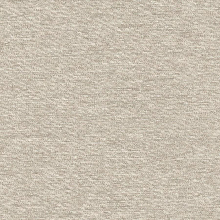 Nestor # 918 Dune by Maxwell Fabric Performance Textures Ii 90% POLYESTER/10% NYLON CHINA 57" - Fabric Carolina -