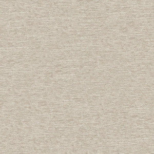 Nestor # 918 Dune by Maxwell Fabric
