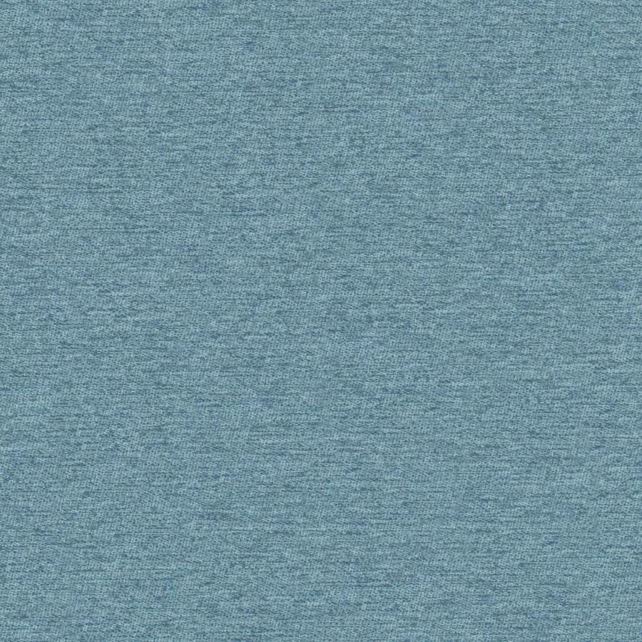 Nestor # 949 Aqua by Maxwell Fabric Performance Textures Ii 90% POLYESTER/10% NYLON CHINA 57" - Fabric Carolina -