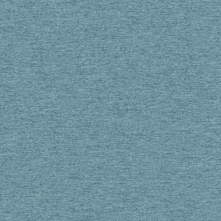 Nestor # 949 Aqua by Maxwell Fabric Performance Textures Ii 90% POLYESTER/10% NYLON CHINA 57" - Fabric Carolina -