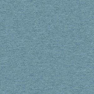 Nestor # 949 Aqua by Maxwell Fabric