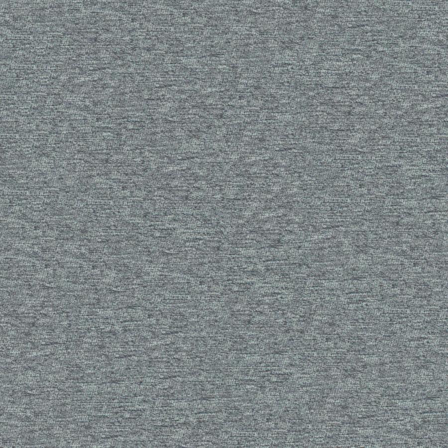 Nestor # 956 Anthracite by Maxwell Designer Fabric Performance Textures Ii 90% POLYESTER/10% NYLON CHINA 57" - Swanky Fabrics -