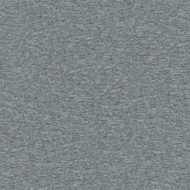 Nestor # 956 Anthracite by Maxwell Designer Fabric Performance Textures Ii 90% POLYESTER/10% NYLON CHINA 57" - Swanky Fabrics -