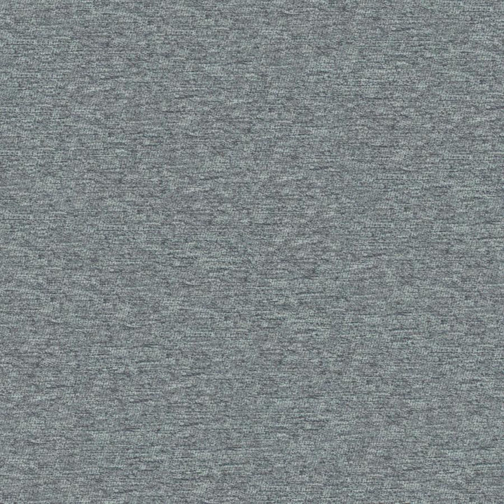 Nestor # 956 Anthracite by Maxwell Fabric Performance Textures Ii 90% POLYESTER/10% NYLON CHINA 57" - Fabric Carolina -