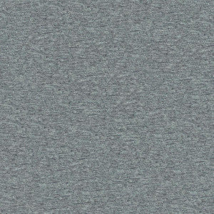 Nestor # 956 Anthracite by Maxwell Fabric