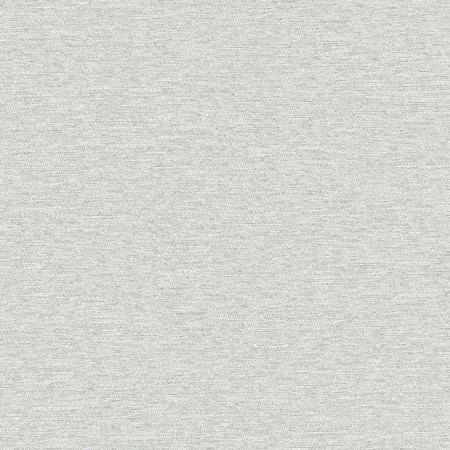Nestor # 966 Flint by Maxwell Fabric Performance Textures Ii 90% POLYESTER/10% NYLON CHINA 57" - Fabric Carolina -