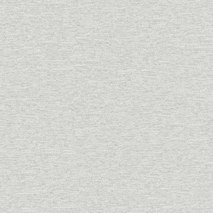 Nestor # 966 Flint by Maxwell Fabric Performance Textures Ii 90% POLYESTER/10% NYLON CHINA 57" - Fabric Carolina -