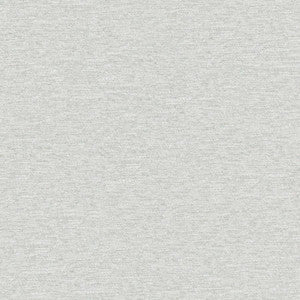 Nestor # 966 Flint by Maxwell Fabric