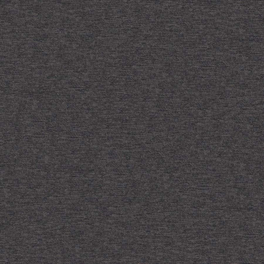 Nestor # 970 Gargoyle by Maxwell Fabric Performance Textures Ii 90% POLYESTER/10% NYLON CHINA 57" - Fabric Carolina -