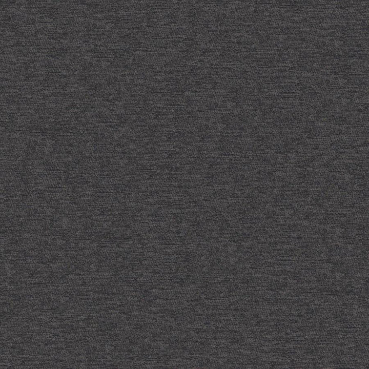 Nestor # 970 Gargoyle by Maxwell Fabric Performance Textures Ii 90% POLYESTER/10% NYLON CHINA 57" - Fabric Carolina -