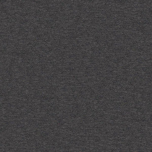Nestor # 970 Gargoyle by Maxwell Fabric