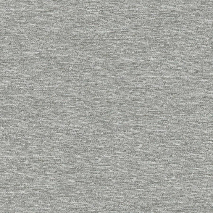 Nestor # 985 Mouse by Maxwell Designer Fabric Performance Textures Ii 90% POLYESTER/10% NYLON CHINA 57" - Swanky Fabrics -