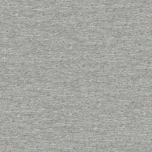 Nestor # 985 Mouse by Maxwell Fabric