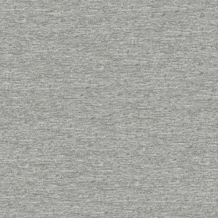 Nestor # 985 Mouse by Maxwell Fabric Performance Textures Ii 90% POLYESTER/10% NYLON CHINA 57" - Fabric Carolina -