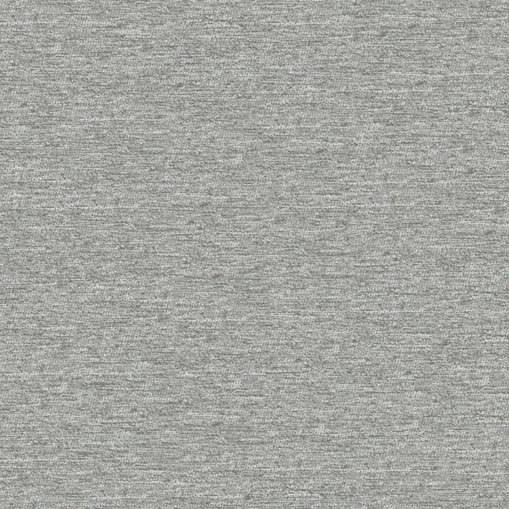 Nestor # 985 Mouse by Maxwell Fabric Performance Textures Ii 90% POLYESTER/10% NYLON CHINA 57" - Fabric Carolina -