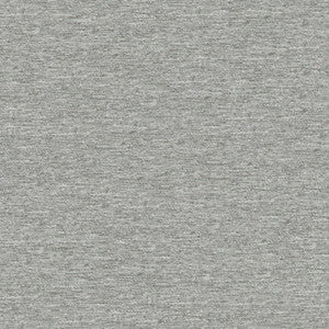 Nestor # 985 Mouse by Maxwell Fabric