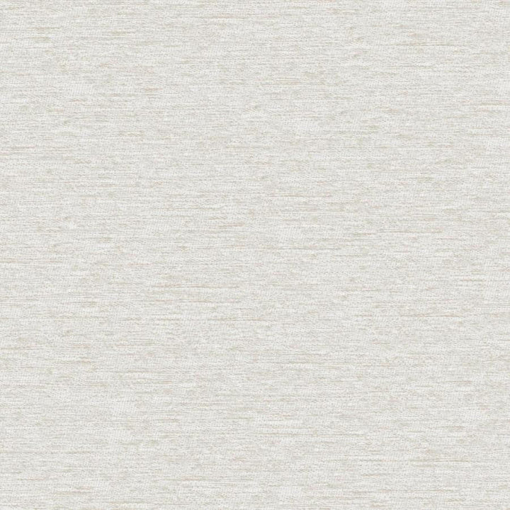 Nestor # 995 Haze by Maxwell Designer Fabric Performance Textures Ii 90% POLYESTER/10% NYLON CHINA 57" - Swanky Fabrics -