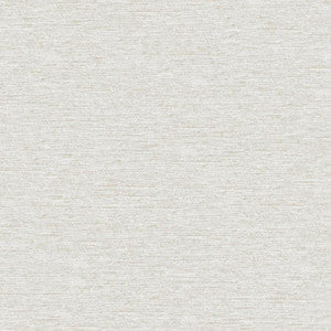 Nestor # 995 Haze by Maxwell Fabric