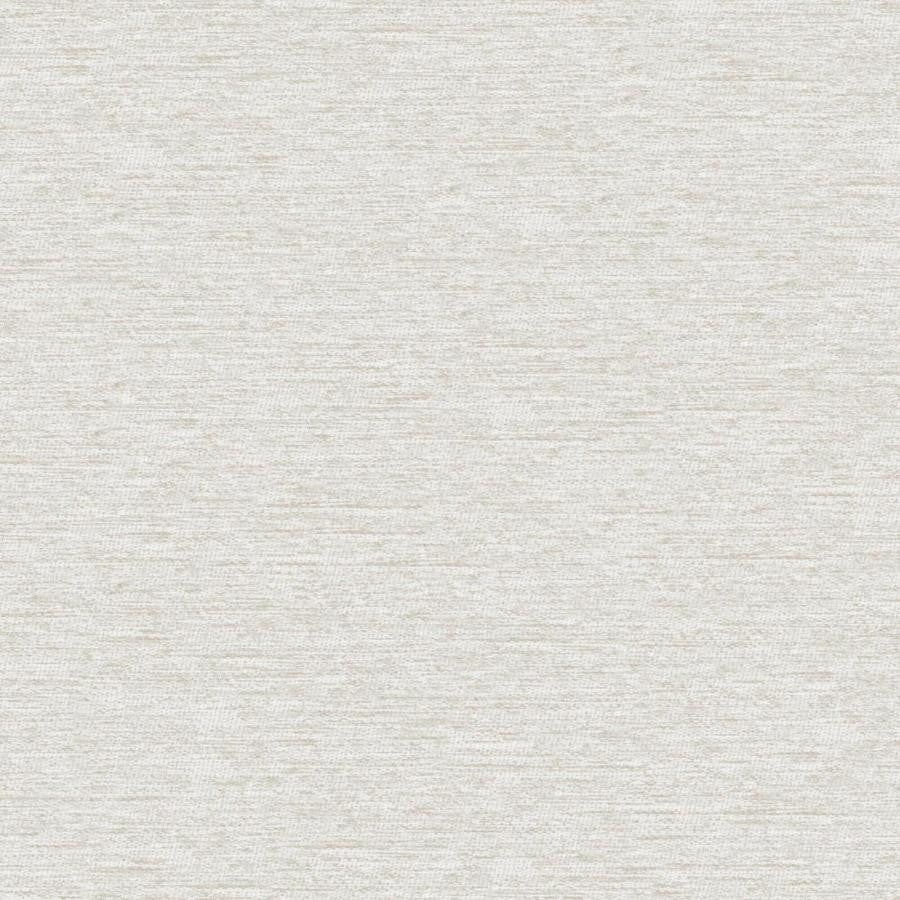 Nestor # 995 Haze by Maxwell Fabric Performance Textures Ii 90% POLYESTER/10% NYLON CHINA 57" - Fabric Carolina -