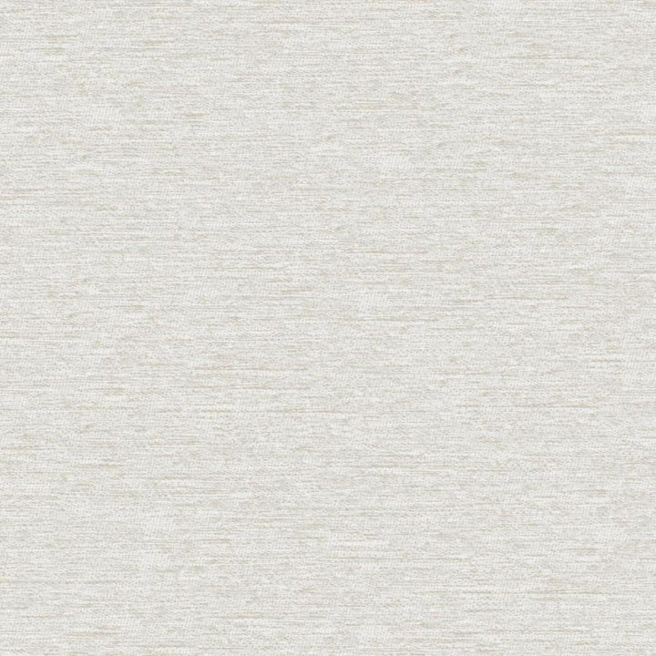Nestor # 995 Haze by Maxwell Fabric Performance Textures Ii 90% POLYESTER/10% NYLON CHINA 57" - Fabric Carolina -